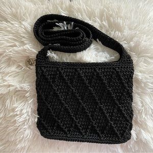 🌸The Sak Crossbody🌸 NWOT